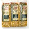 All Natural Gluten Free Vegetarian Vegan Tuscan Peasant Soup Mix Pack of 3 454 g 16 oz each view 1