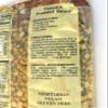 All Natural Gluten Free Vegetarian Vegan Tuscan Peasant Soup Mix Pack of 3 454 g 16 oz each view 2