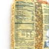 All Natural Gluten Free Vegetarian Vegan Tuscan Peasant Soup Mix Pack of 3 454 g 16 oz each view 3