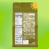 Lundberg Regenerative Organic Brown Rice Long Grain, Kosher, USDA Certified Organic, Gluten Free & Non-GMO, 32 Ounce (Pack of 1) view 2