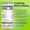 Lundberg Regenerative Organic Brown Rice Long Grain, Kosher, USDA Certified Organic, Gluten Free & Non-GMO, 32 Ounce (Pack of 1) view 3