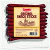 Klement's Original Snack Sticks, 8 Ounce view 1