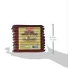 Klement's Original Snack Sticks, 8 Ounce view 2