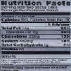 Klement's Original Snack Sticks, 8 Ounce view 3