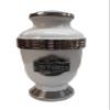 425 US Air Force Jets Military Veterans Adult Cremation Urn view 1