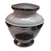 425 US Air Force Jets Military Veterans Adult Cremation Urn view 2