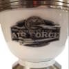425 US Air Force Jets Military Veterans Adult Cremation Urn view 3