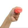 CanDo TheraPutty Standard Hand Exercise Putty For Rehabilitation, Exercises, Hand Therapy, Occupational Therapy, Hand Strengthening, Improve Motor Skills, Stress Relief, Red: Soft, 50 lb view 4