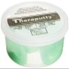 CanDo TheraPutty Standard Exercise Putty, Green: Medium, 50 lb view 1
