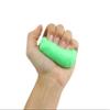 CanDo TheraPutty Standard Exercise Putty, Green: Medium, 50 lb view 2