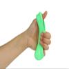 CanDo TheraPutty Standard Exercise Putty, Green: Medium, 50 lb view 3