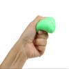 CanDo TheraPutty Standard Exercise Putty, Green: Medium, 50 lb view 4