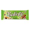 Balisto - Msli 9-Pack 180g (German Import) view 1
