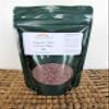 Cacao Nibs Raw 1 LB or 16 OZ Pure Organic Certified Cocoa with Free Shipping view 1