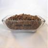Cacao Nibs Raw 1 LB or 16 OZ Pure Organic Certified Cocoa with Free Shipping view 2