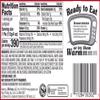 JJ's Bakery Cherry Snack Pies, Individual Dessert, Fresh-Baked, Perfect for Snacks, Nut-Free, Kosher Parve, 4 Oz Each (Pack of 6) view 2