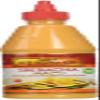 Lee Kum Kee Mayo Sriracha view 1