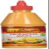 Lee Kum Kee Mayo Sriracha view 4