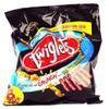 Jacobs Twiglets 6 Pack 180g by Jacobs [Foods] view 1