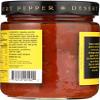 Desert Pepper Peach Mango Salsa (6x16 OZ) by Desert Pepper [Foods] view 4