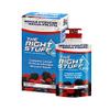 The Right Stuff Electrolyte Drink Concentrate - 3 Pouch Box - Berry Blend view 1