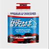 The Right Stuff Electrolyte Drink Concentrate - 3 Pouch Box - Berry Blend view 2