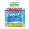 The Right Stuff electrolyte drink concentrate - 10 Pouch Box - Lemon Lime view 2