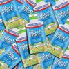 The Right Stuff electrolyte drink concentrate - 10 Pouch Box - Lemon Lime view 3