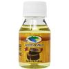 Aceite De Palo view 1