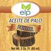 Aceite De Palo view 3