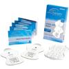 OMRON Long Life Pads for OMRON TENS Unit (PMLLPAD-L) - Large Pads for Electric Muscle Stimulator - Designed for Legs, HIPS, and Thighs view 4