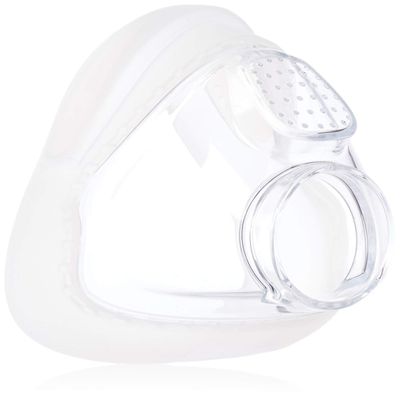 Fisher & Paykel Simplus Full Face Mask Cushion (Small)