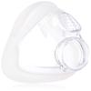 Fisher & Paykel Simplus Full Face Mask Cushion (Small) view 1