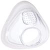 Fisher & Paykel Simplus Full Face Mask Cushion (Small) view 2