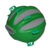 Cando Digi-Extend n' Squeeze Hand Exerciser (Small, Green) view 1
