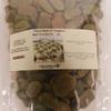 OliveNation Organic Fava Beans, Dried Broad Beans, Non-GMO, Gluten Free, Kosher, Vegan - 32 ounces view 2