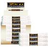 ZEN Brand Hard Bristle Pipe Cleaners (44ct) view 1
