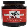 Sunnyside Tart Cherry Fruit Spread By Gloria's: (12 Oz. Jar) view 1