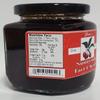 Sunnyside Tart Cherry Fruit Spread By Gloria's: (12 Oz. Jar) view 2