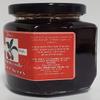 Sunnyside Tart Cherry Fruit Spread By Gloria's: (12 Oz. Jar) view 3