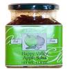 Happy Valley Apple Salsa By Gloria's Gourmet: (12 Oz. Jar) view 1