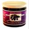 Genuine Oregon Seedless Old Fashion Marionberry Preserve - 12 oz view 1