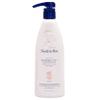 Noodle & Boo 2-in-1 Newborn Hair & Baby Body Wash for Baby, Tear Free and Hypoallergenic, 16 Fl Oz view 1