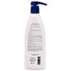 Noodle & Boo 2-in-1 Newborn Hair & Baby Body Wash for Baby, Tear Free and Hypoallergenic, 16 Fl Oz view 2