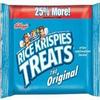 Rice Krispies Treats 2.13 Oz (Pack of 12) view 1