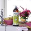 Naturally Maison Belle Dishes - Liquid Soap - Apple & Thyme view 1