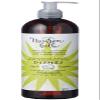 Naturally Maison Belle Dishes - Liquid Soap - Apple & Thyme view 2