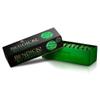Bendicks Bittermints 200g - 2 Pack view 1