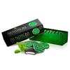 Bendicks Bittermints 200g - 2 Pack view 2