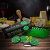 Bendicks Bittermints 200g - 2 Pack view 4